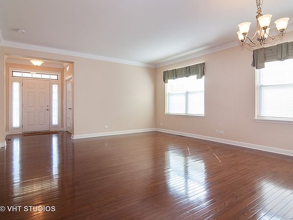 2nd image of 803 Bohannon Cir