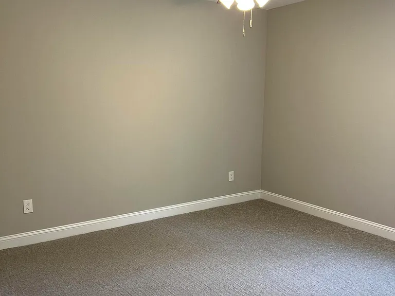 1628 Cambria Dr #A — Photo 28