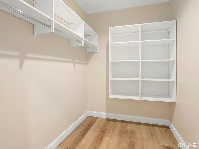 440 Heights Rd #305 — Photo 13
