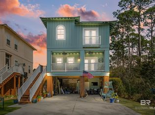 4300 County Road 6 UNIT 4, Gulf Shores, AL 36542