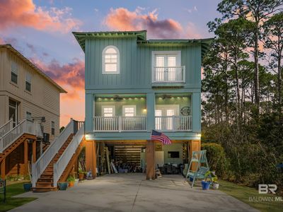 4300 County Road 6 UNIT 4, Gulf Shores, AL, 36542