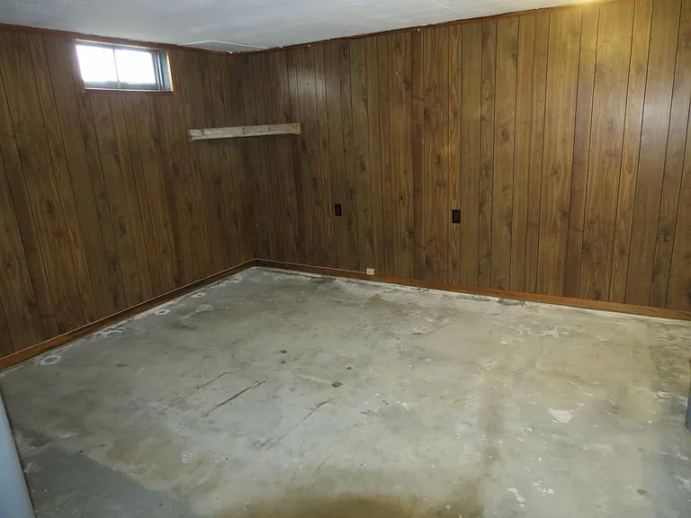 469 Corey St #C — Photo 28