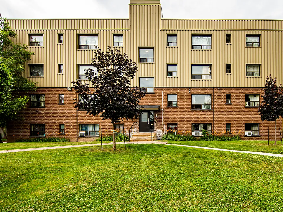 1525 Birchmount Rd