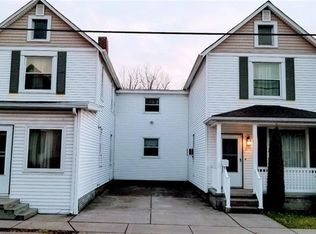 421-423 W Brady St, Butler, PA 16001