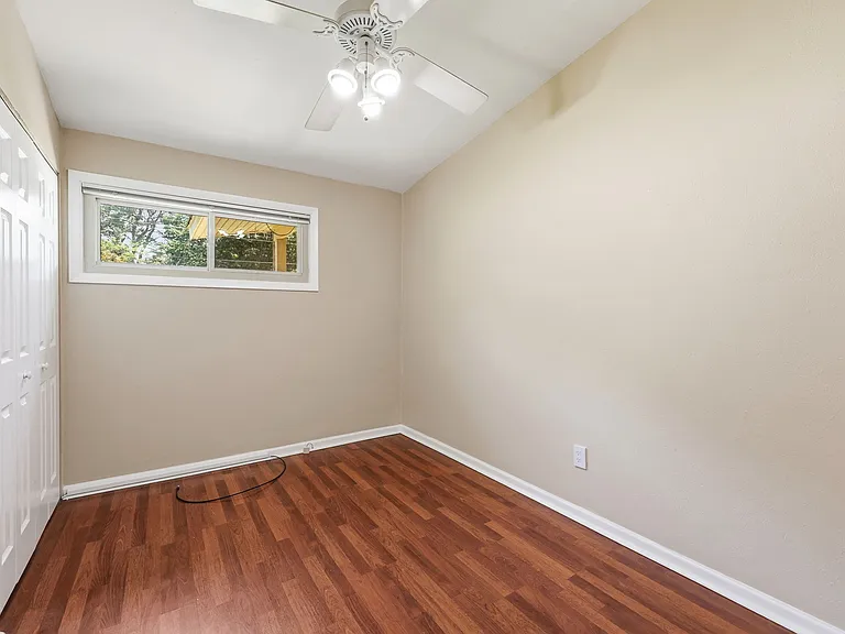 1210 Santeetlah Ave — Photo 19