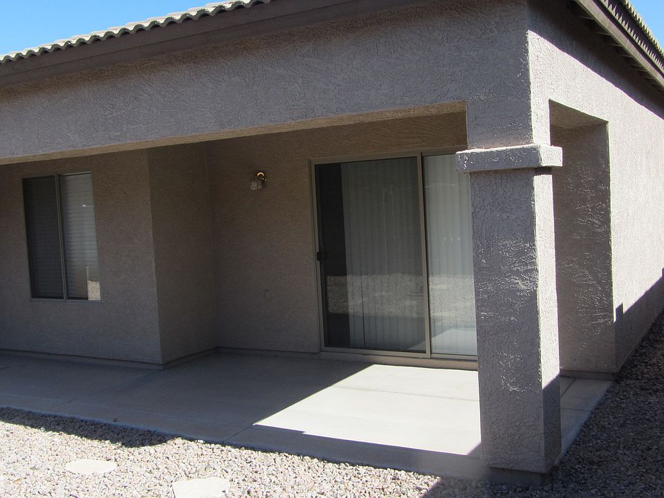 877 E Madeline Dr, Chandler, AZ 85225 Zillow