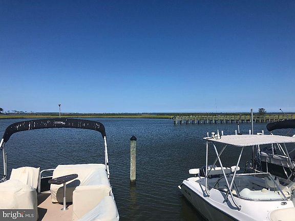 3rd image of 35366 Bayshore Ln #4113