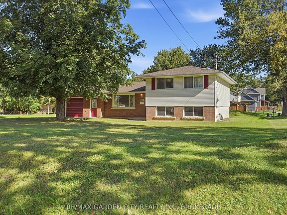 5th image of 125 Inman Rd