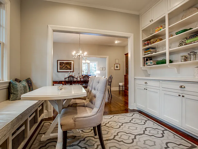 707 Skillman St — Photo 16