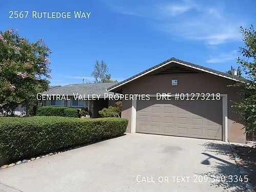 2567 Rutledge Way Photo 1 2567 Rutledge Way Photo 1