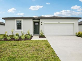 201 Lazy Shore Dr, Nokomis, FL 34275