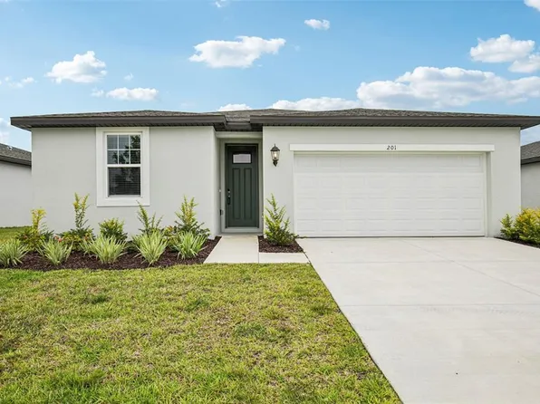 201 Lazy Shore Dr, Nokomis, FL 34275