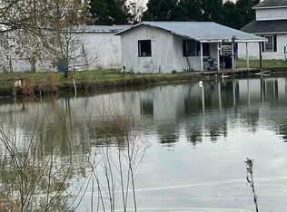 3861 Lois Dr, Lamar, SC 29069