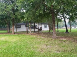 10312 Pecan Hollow Rd, Magnolia, TX 77354