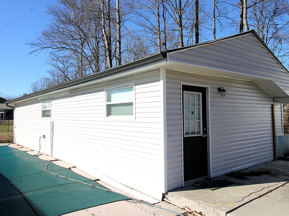 1st image of 5617 Knoxville Hwy #B