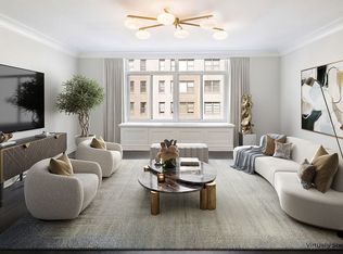 525 E 80th St #7BC, New York, NY 10075