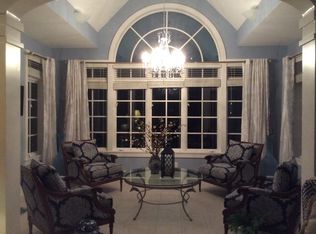 8802 Ocean Blvd, Myrtle Beach, SC 29572