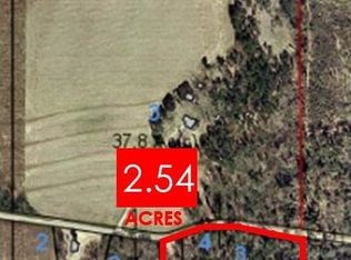 2945-2 Smithfield Rd, Atmore, AL 36502