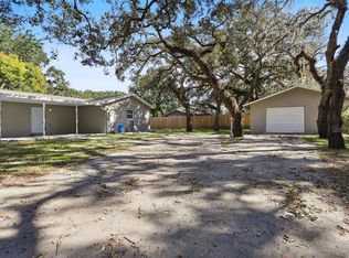 9434 Teak St, New Port Richey, FL 34654