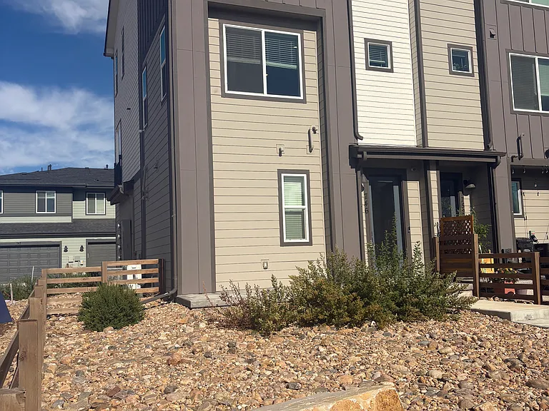 746 Pokeweed Ln — Photo 23