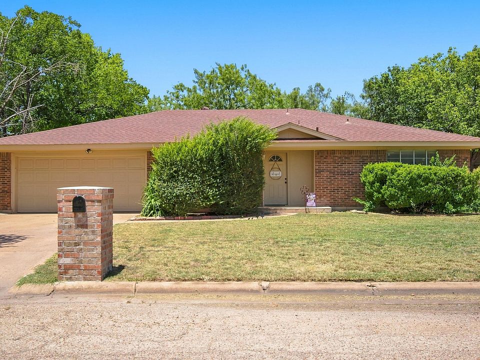 1st image of 1134 Piedmont Dr