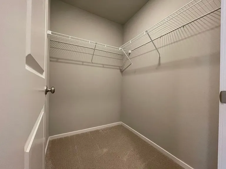 15668 NW Linder St — Photo 19
