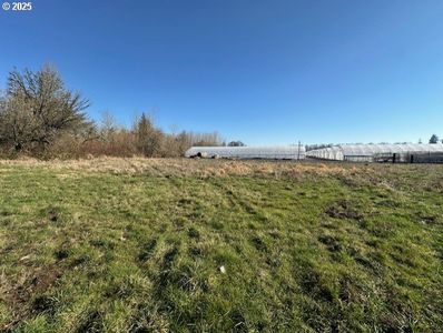 16758 Emerald Green Ln SE, Jefferson, OR, 97352
