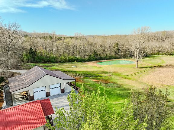 4th image of 109 Rascaltown Rd