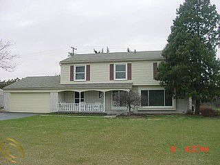 1st image of 50161 Cherry Tree Ln