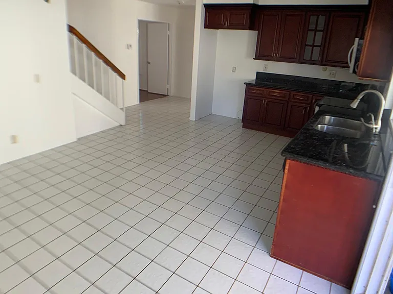 14382 Morning Glory Rd — Photo 17