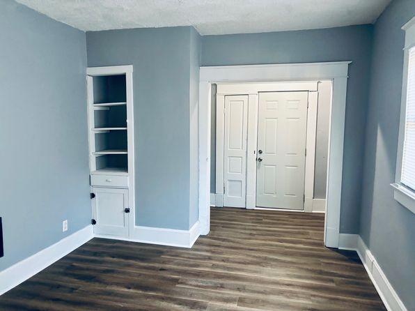 115 N Franklin St APT 3