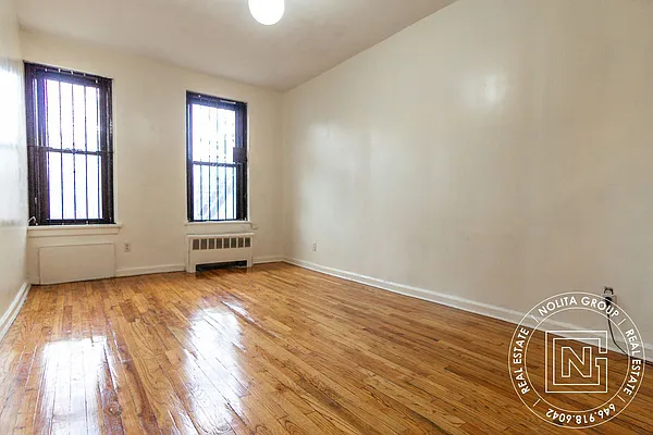 Rented by Nolita Group | media 14