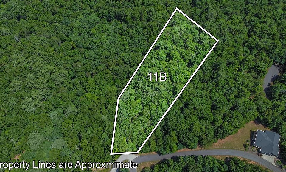 1st image of LOT-11B Prospectors Rd