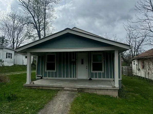 1205 W 7th St, Bloomington, IN 47404