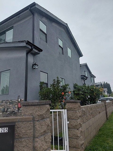 1st image of 4265 Dennison St