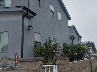 4265 Dennison St, Los Angeles, CA 90023
