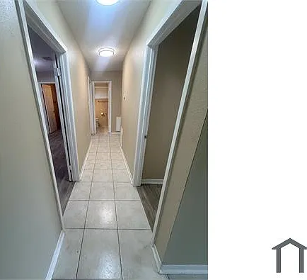 6411 Bluestone Dr — Photo 11