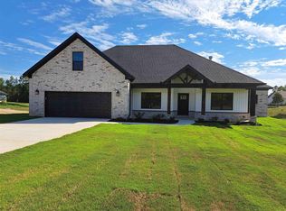 10411 Highway 298, Benton, AR 72019