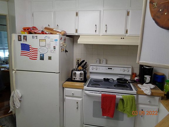 4th image of 1800 E Graves Ave Lot 181
