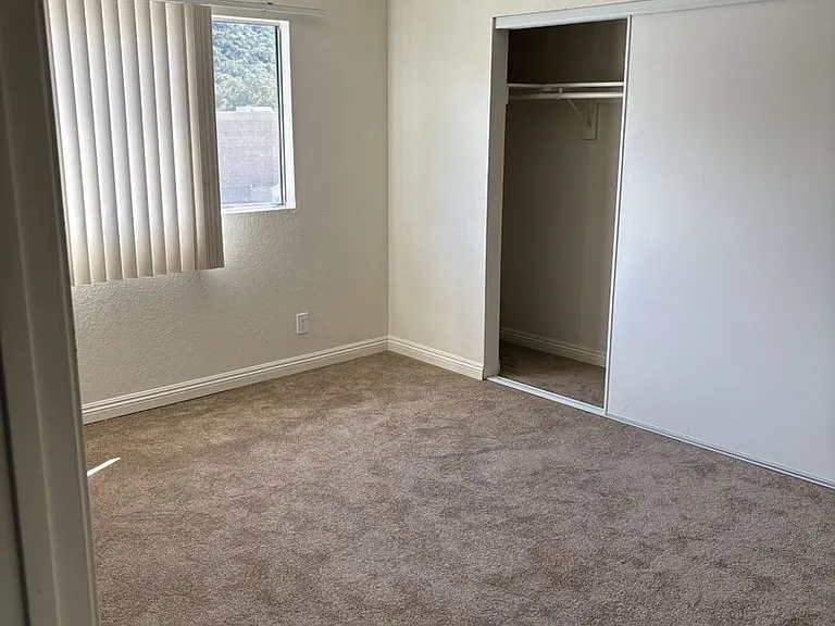 38FH — Photo 7
