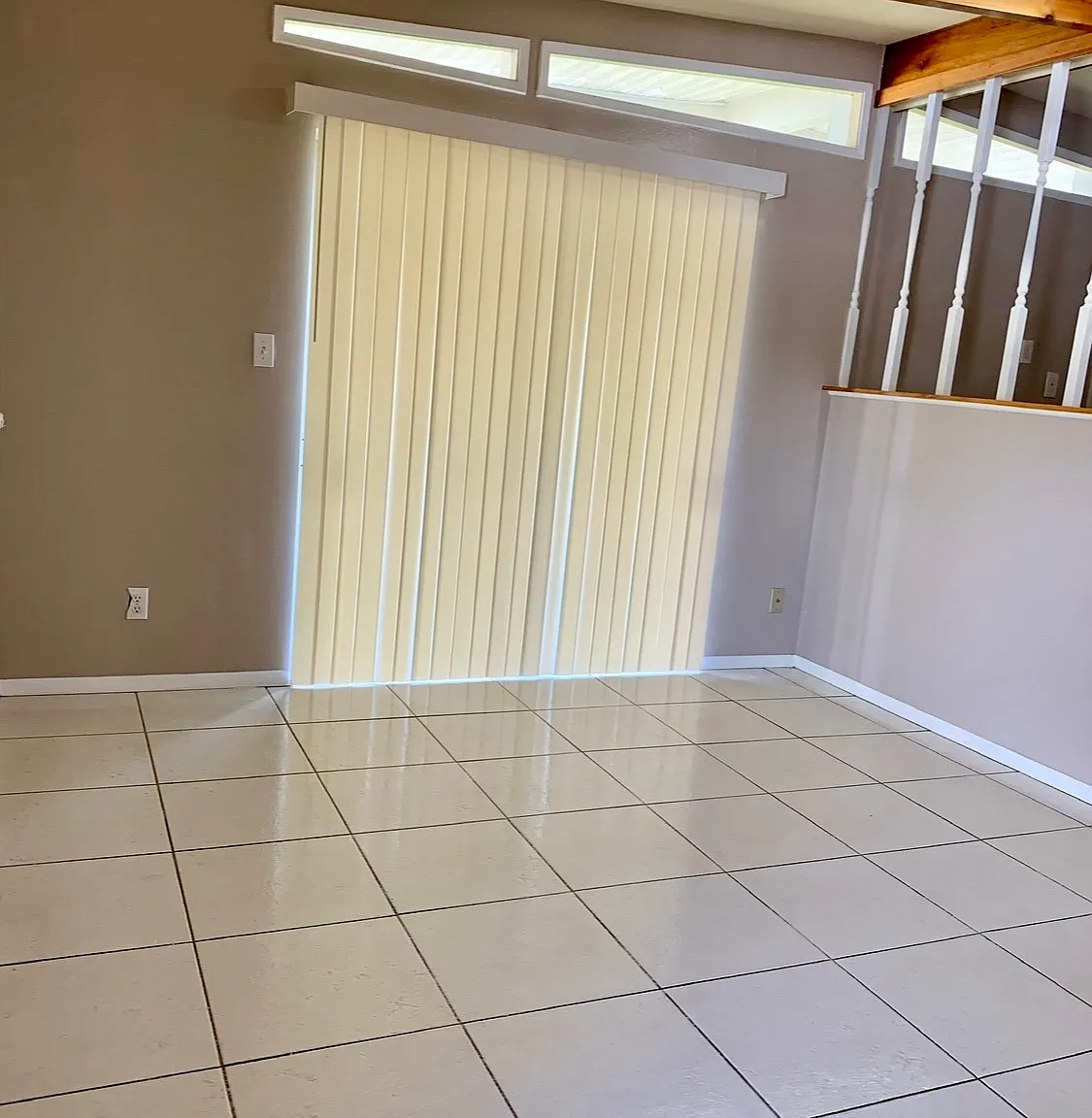 3 bed, 1150 sqft, $2,500 — Photo 4