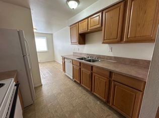 Lakewood Living Made Easy: Spacious 1-Bedroom Apartment Awaits, Lakewood, WA 98499