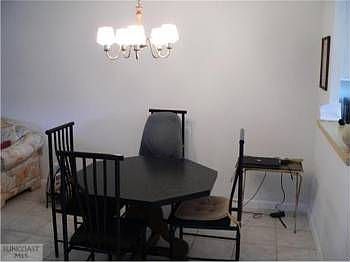 5th image of 1524 Mission Hills Blvd #18-A