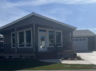 4155 NE Three Mile Ln UNIT 108, McMinnville, OR 97128