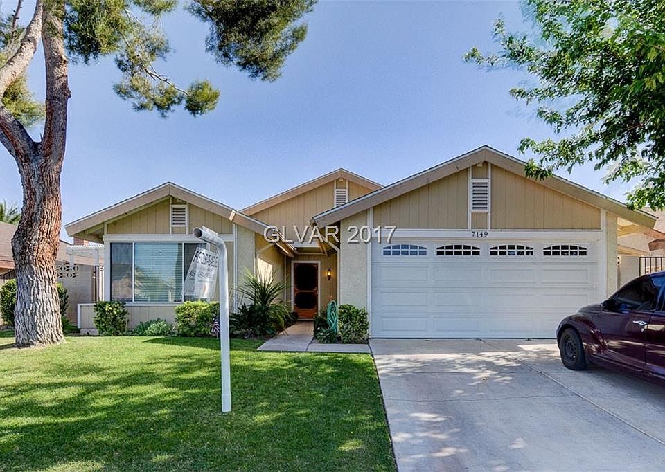 1st image of 7149 Mountain Moss Dr