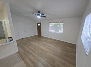 2545 N Flanwill Blvd UNIT 1, Tucson, AZ 85716