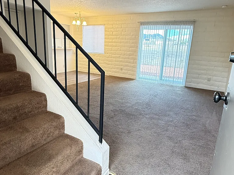1301 Darlene Way #2 — Photo 20
