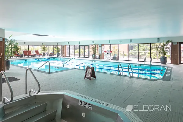 Rented by (Legacy) Elegran | media 42