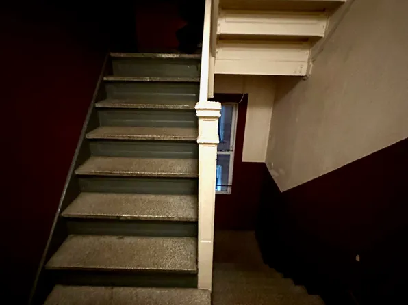 45-38 40th Street image 11 of 26