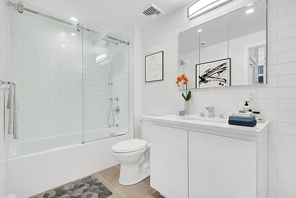 Rented by Corcoran | media 6